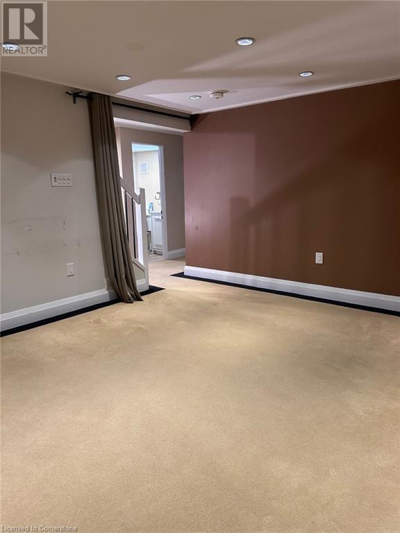 58 King Street Unit# D Property Photo 6