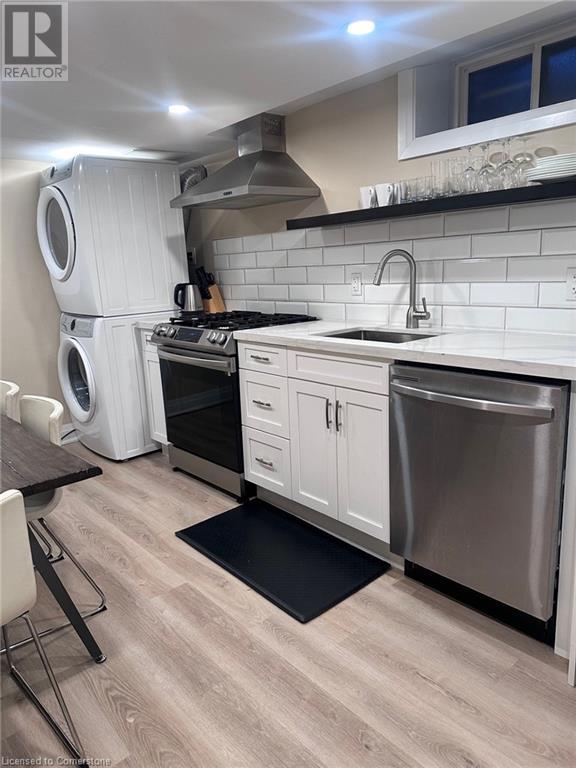 58 King Street Unit# D Property Photo 7