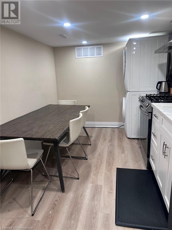 58 King Street Unit# D Property Photo 8