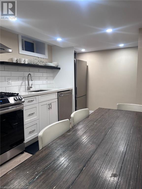 58 King Street Unit# D Property Photo 9