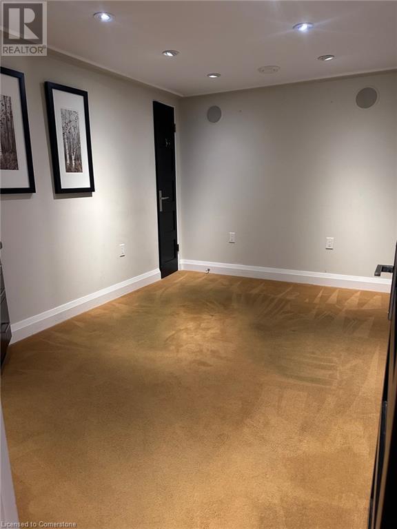 58 King Street Unit# D Property Photo 10