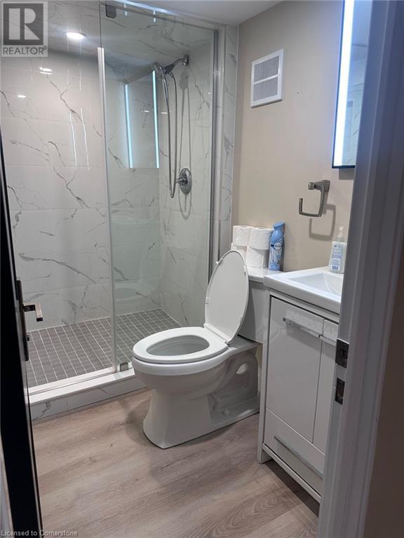 58 King Street Unit# D Property Photo 12