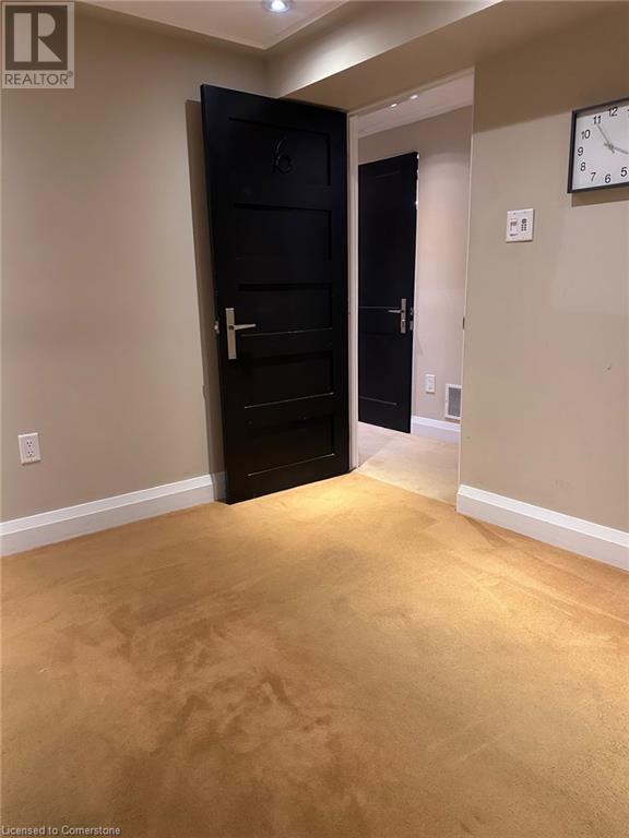 58 King Street Unit# D Property Photo 15