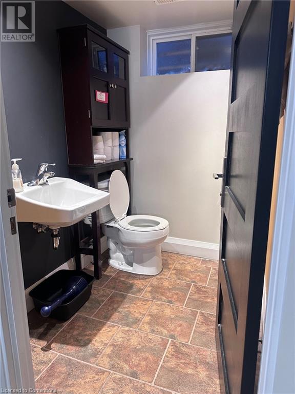 58 King Street Unit# D Property Photo 18