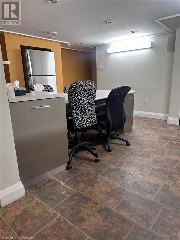 58 King Street Unit# D Property Photo 19