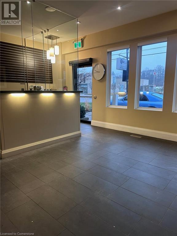 58 King Street Unit# D Property Photo 26