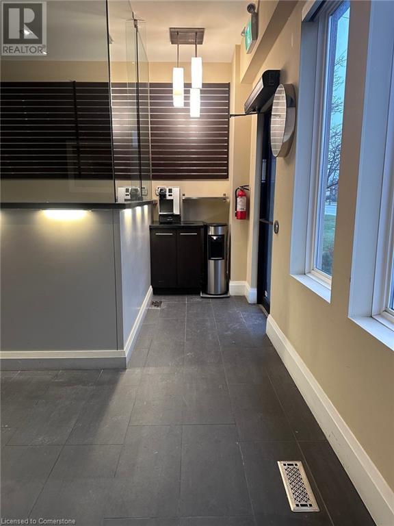 58 King Street Unit# D Property Photo 28