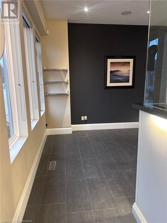 58 King Street Unit# D Property Photo 31