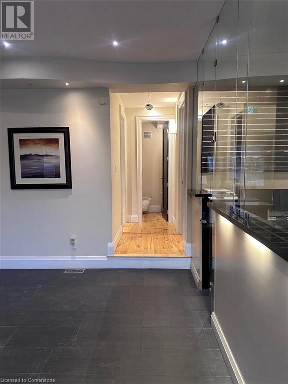 58 King Street Unit# D Property Photo 33