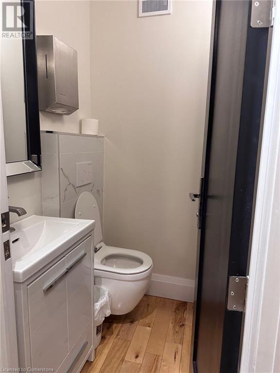 58 King Street Unit# D Property Photo 34