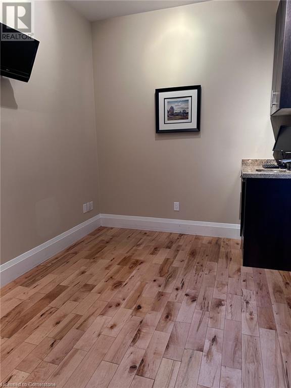 58 King Street Unit# D Property Photo 40