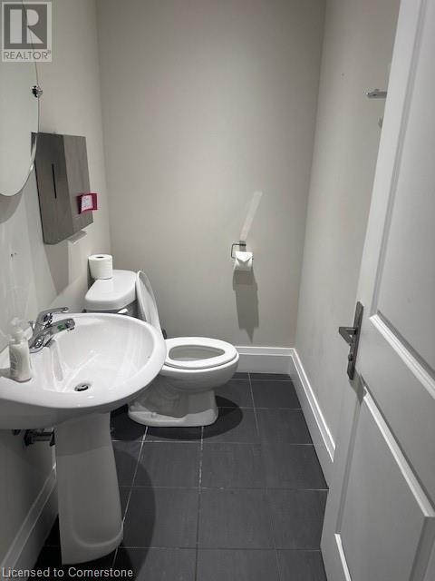 58 King Street Unit# E Property Photo 4
