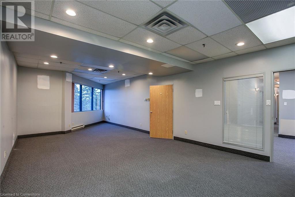 2140 Winston Park Drive Unit# 202 Property Photo 4