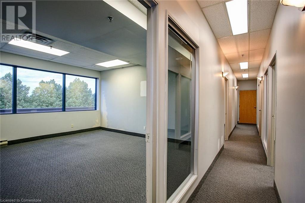 2140 Winston Park Drive Unit# 202 Property Photo 6