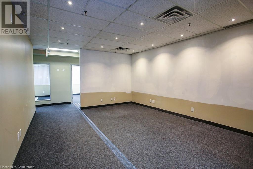 2140 Winston Park Drive Unit# 207 Property Photo 4