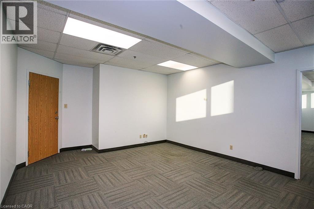2150 Winston Park Drive Unit# 204 Property Photo 4