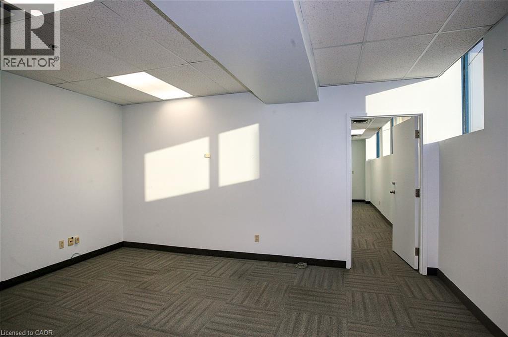 2150 Winston Park Drive Unit# 204 Property Photo 5