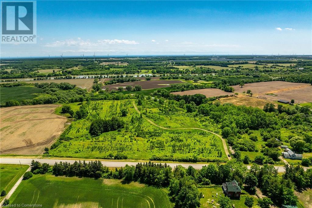 Na #17 Haldimand Road Property Photo 2
