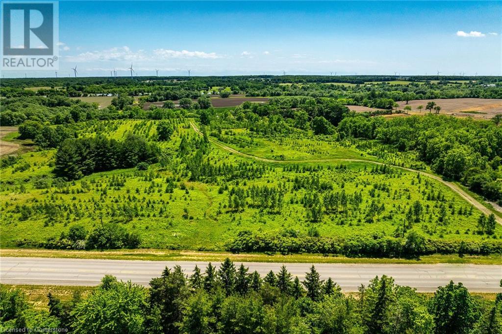 Na #17 Haldimand Road Property Photo 4