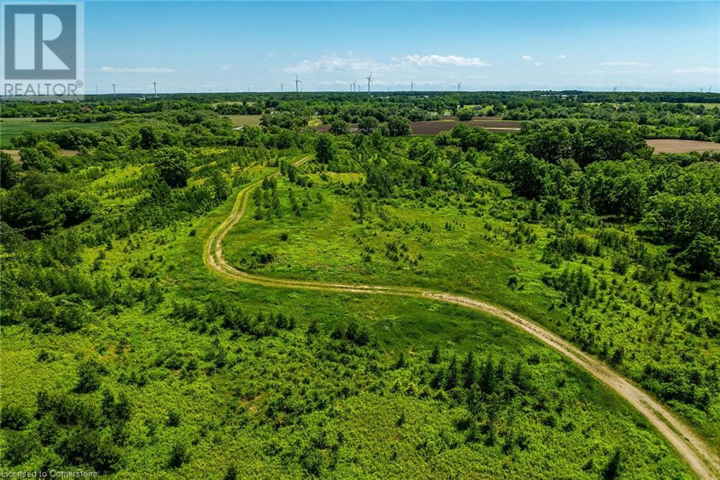 Na #17 Haldimand Road Property Photo 7