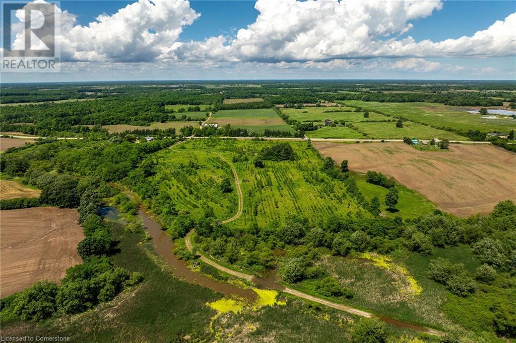 Na #17 Haldimand Road Property Photo 8