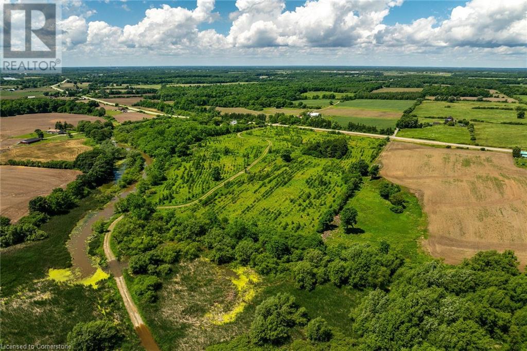Na #17 Haldimand Road Property Photo 9