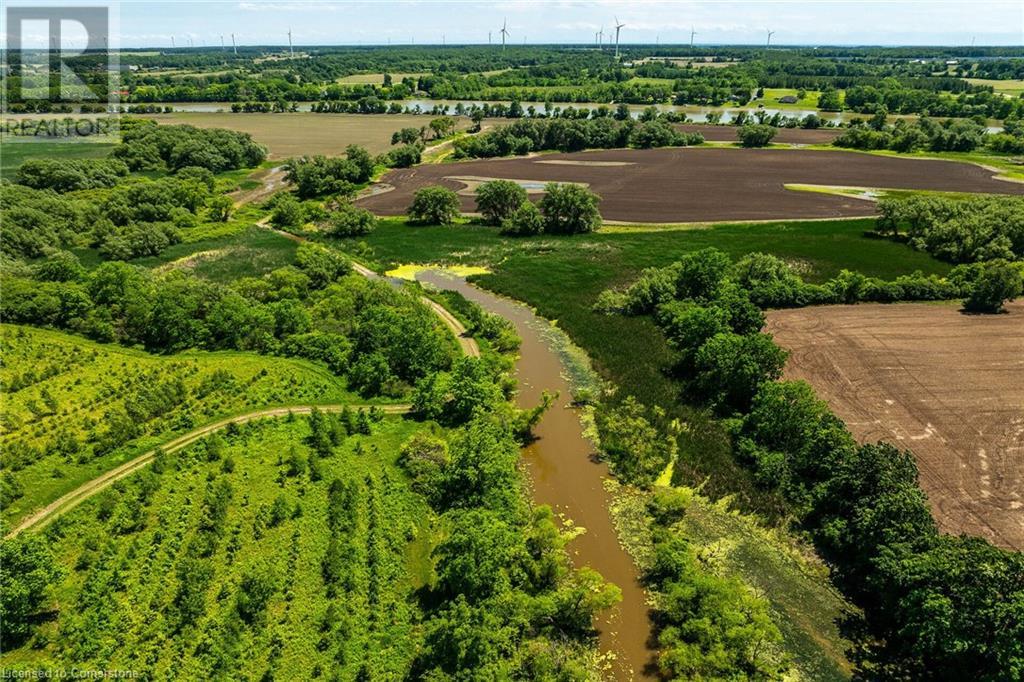 Na #17 Haldimand Road Property Photo 10