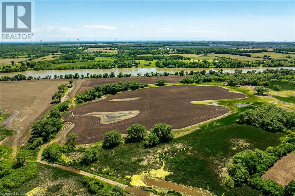 Na #17 Haldimand Road Property Photo 12