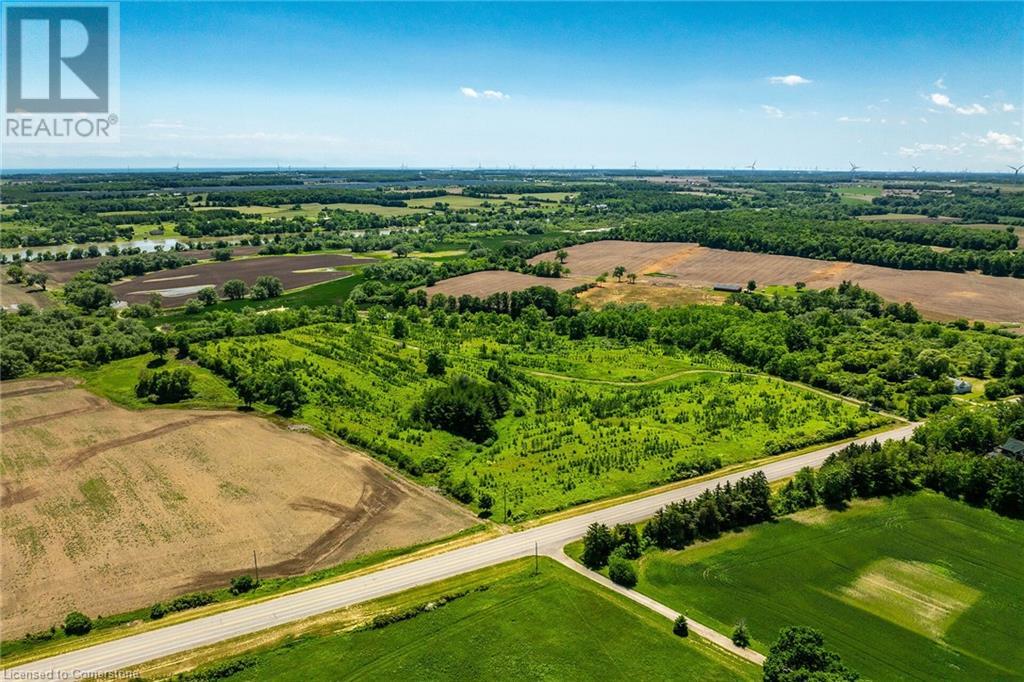 Na #17 Haldimand Road Property Photo 14
