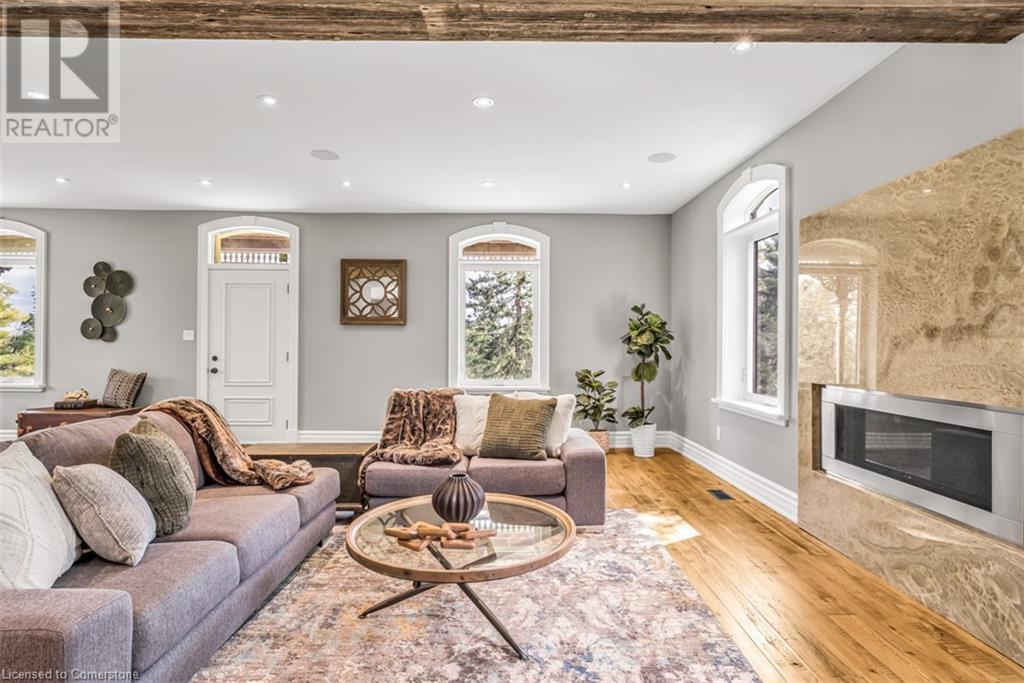 1399 Safari Road Property Photo 10