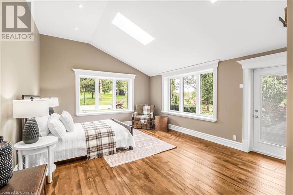 1399 Safari Road Property Photo 14