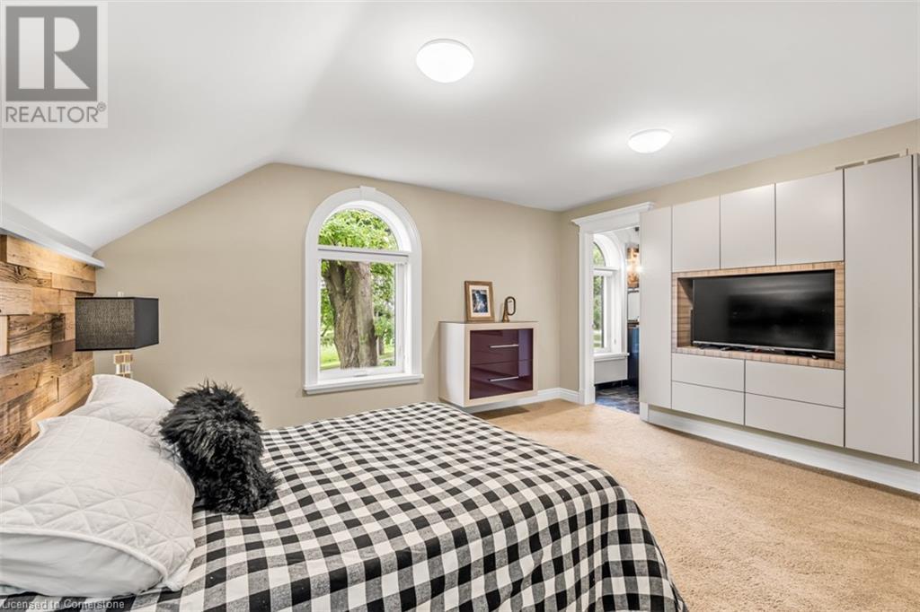 1399 Safari Road Property Photo 20
