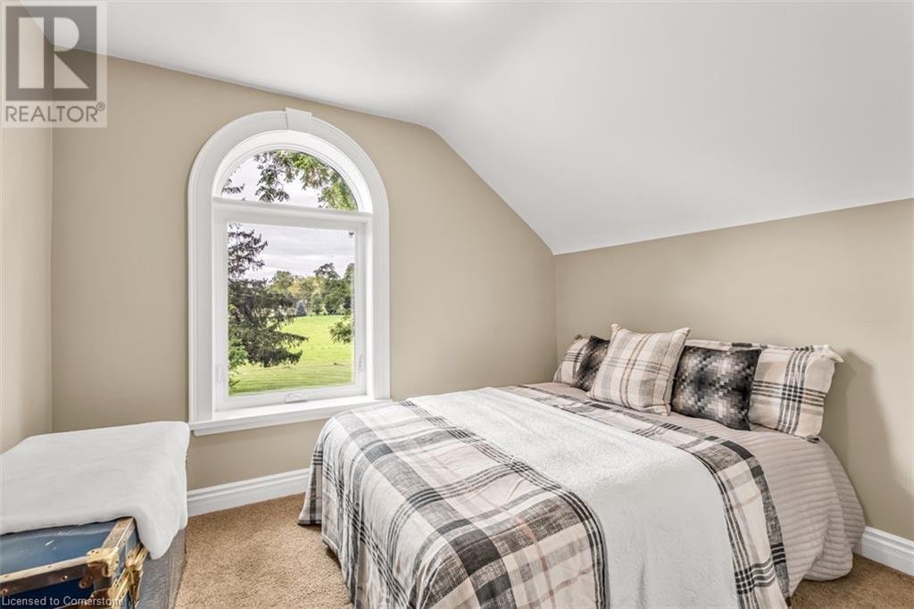 1399 Safari Road Property Photo 23