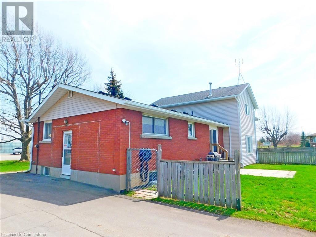 228 Read Road Property Photo 1