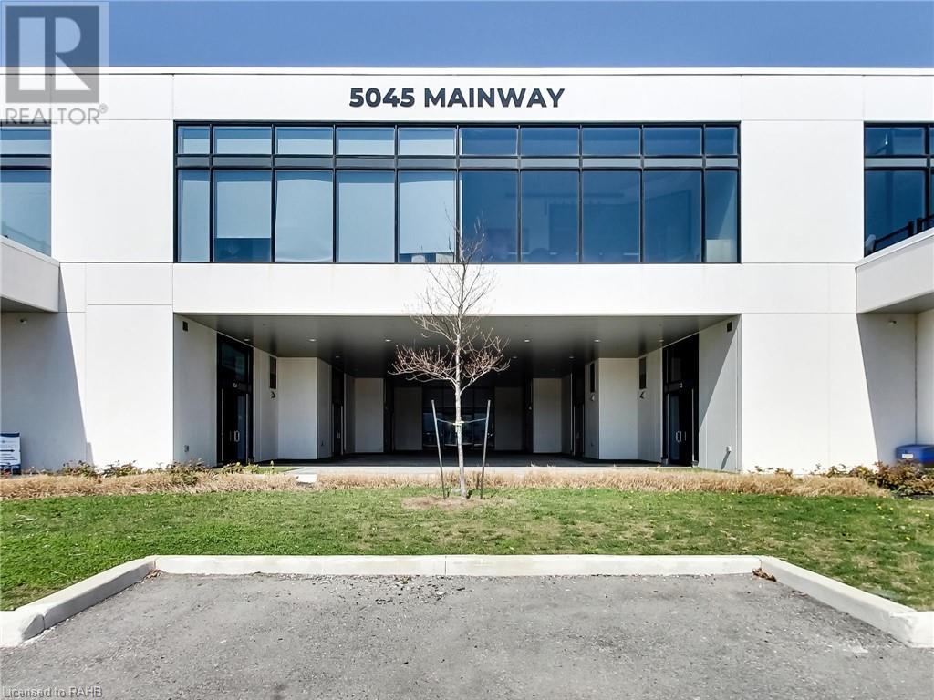 5045 Mainway Boulevard Unit# 201 Property Photo 3