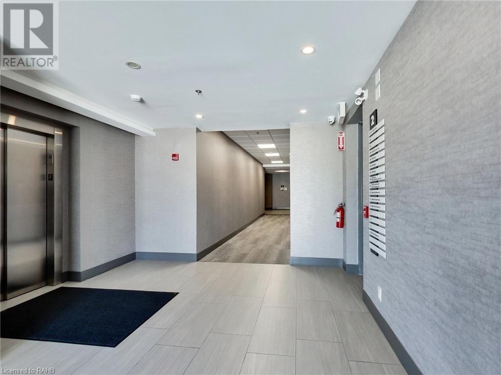 5045 Mainway Boulevard Unit# 201 Property Photo 10