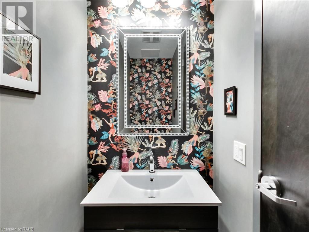 5045 Mainway Boulevard Unit# 201 Property Photo 16