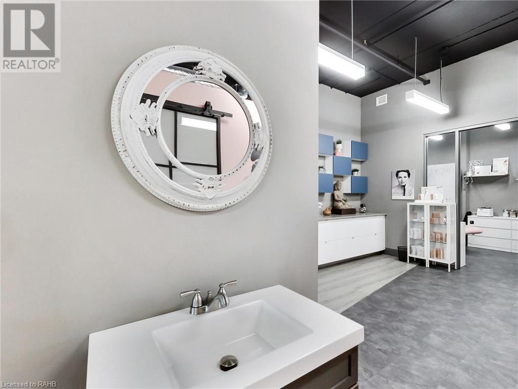 5045 Mainway Boulevard Unit# 201 Property Photo 20