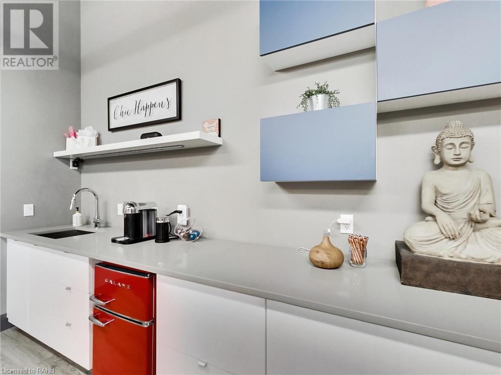 5045 Mainway Boulevard Unit# 201 Property Photo 28
