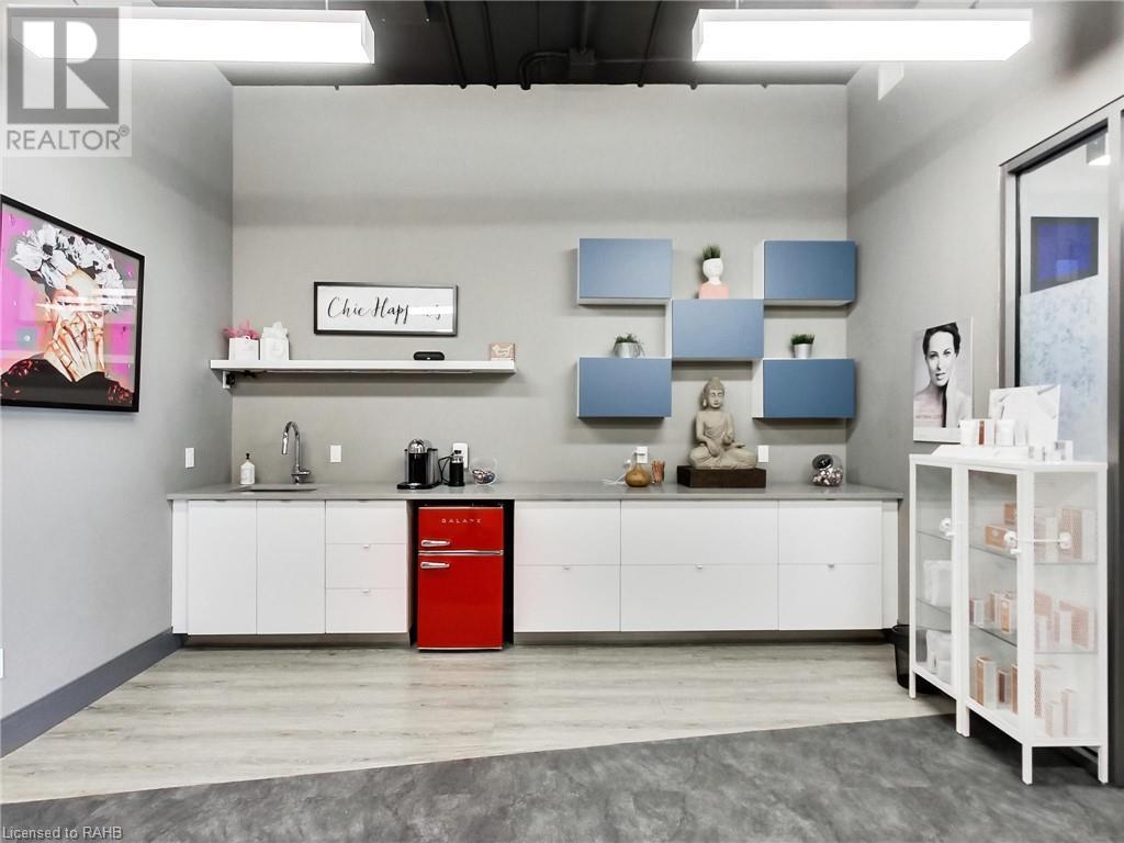 5045 Mainway Boulevard Unit# 201 Property Photo 32
