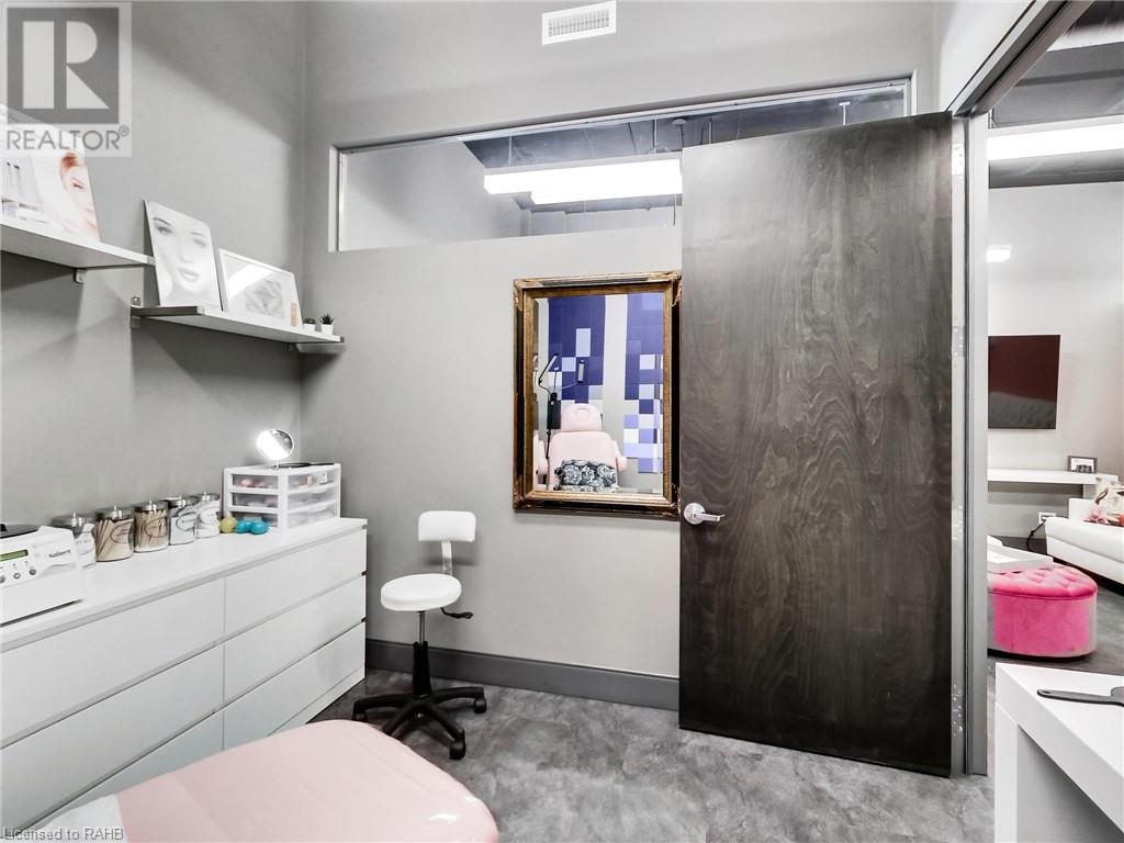 5045 Mainway Boulevard Unit# 201 Property Photo 39