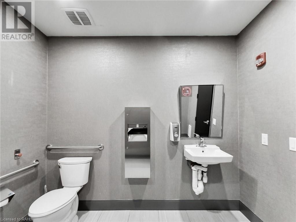 5045 Mainway Boulevard Unit# 201 Property Photo 40