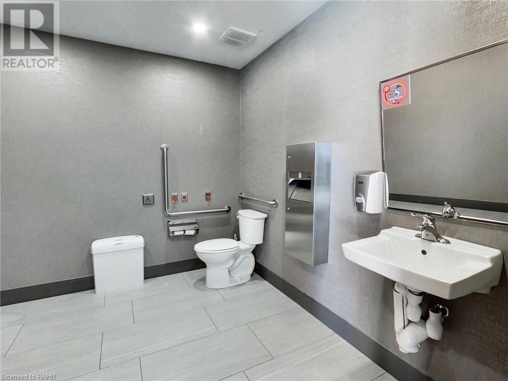 5045 Mainway Boulevard Unit# 201 Property Photo 41