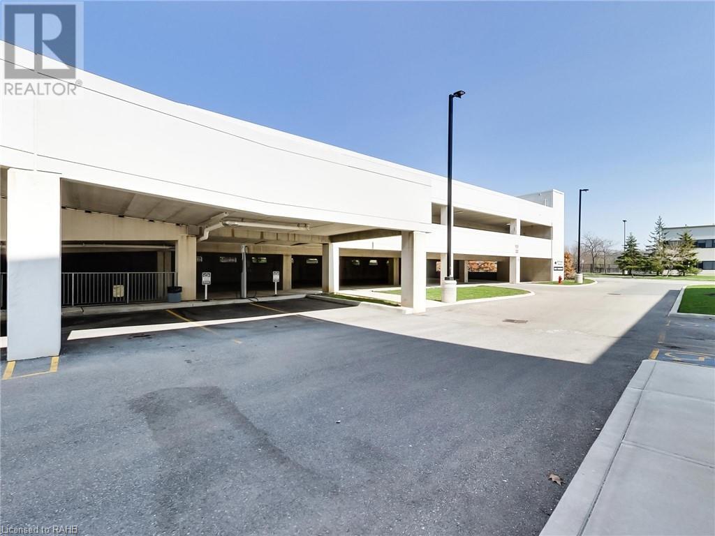 5045 Mainway Boulevard Unit# 201 Property Photo 42