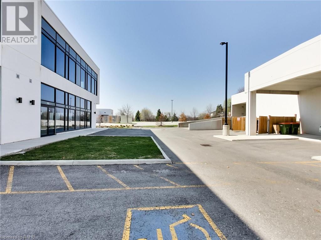 5045 Mainway Boulevard Unit# 201 Property Photo 44