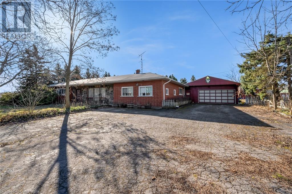 3762-3766 Greenlane Road Property Photo 4