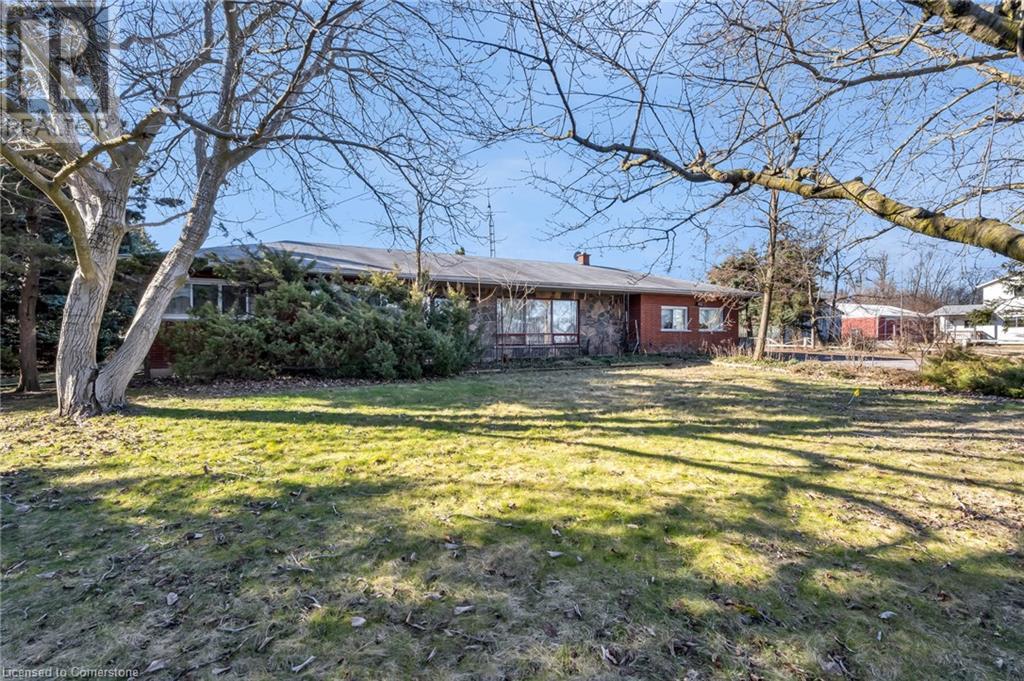 3762-3766 Greenlane Road Property Photo 5