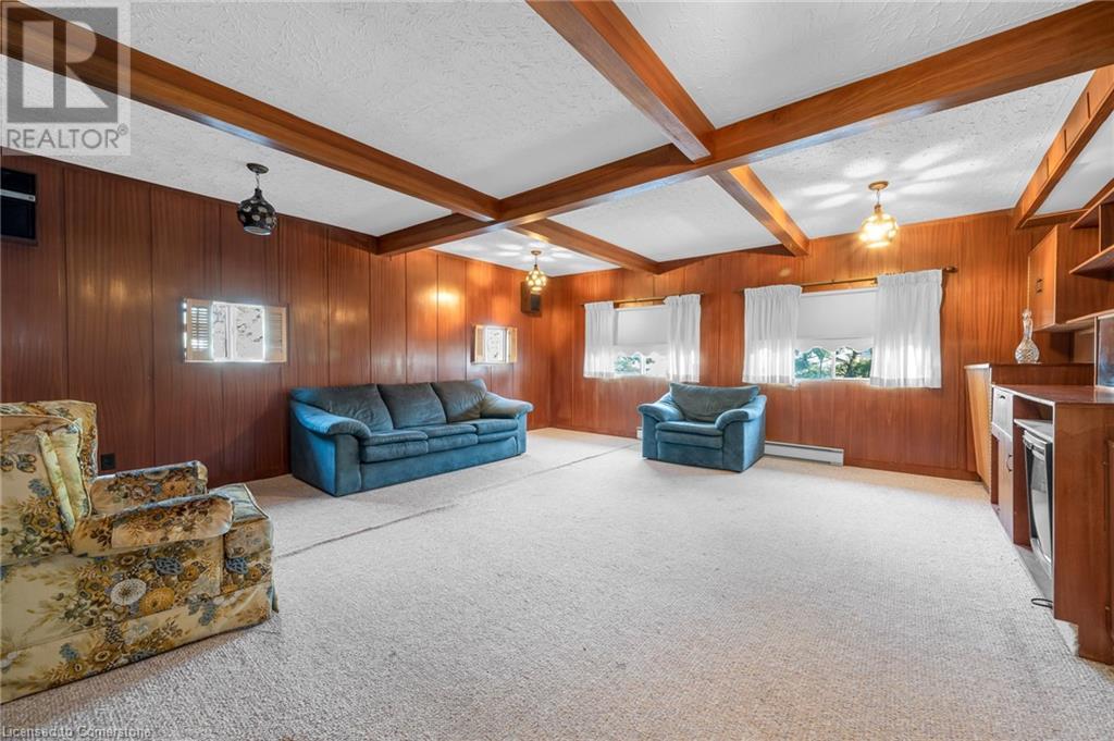 3762-3766 Greenlane Road Property Photo 6