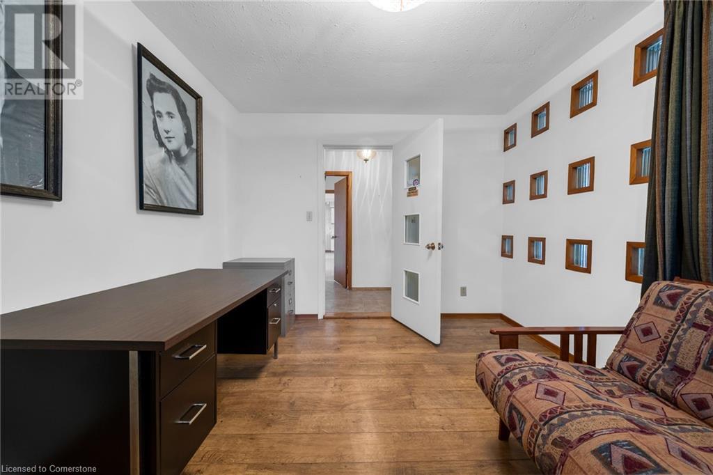 3762-3766 Greenlane Road Property Photo 8