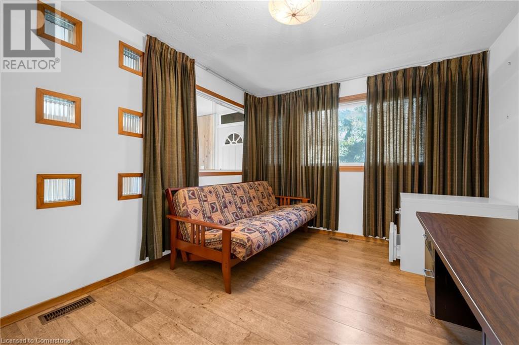 3762-3766 Greenlane Road Property Photo 9